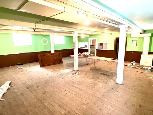 $65,000 | 1008 Marshall Road, Coldwater, MI 49036