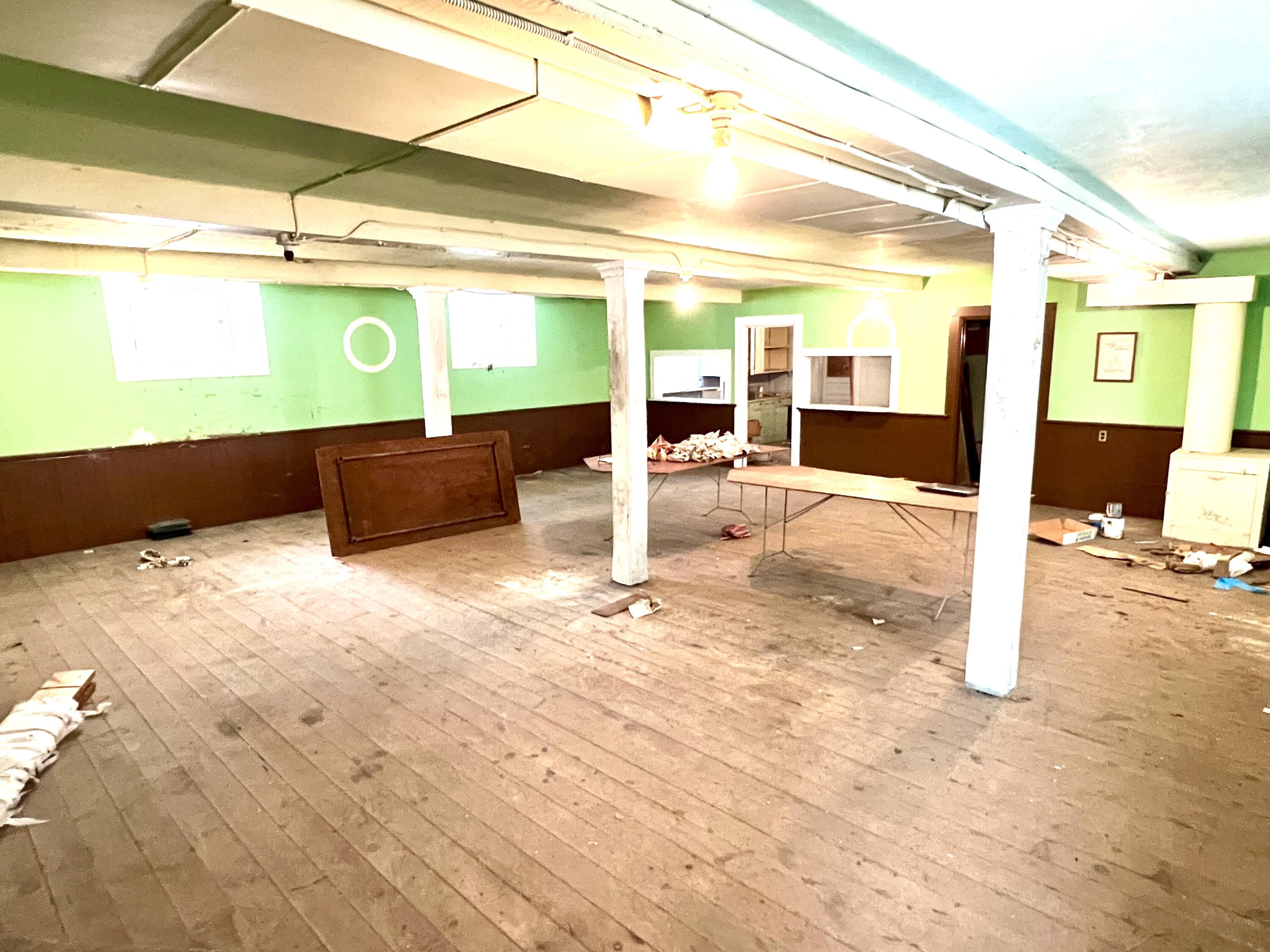 1008 Marshall Road Coldwater, MI 49036 - Photo 4 of 4 IMG_6301