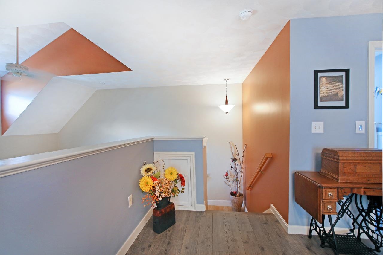 8 Royal Lane, Unit 22 Raymond, NH 03077 - Photo 44 of 60