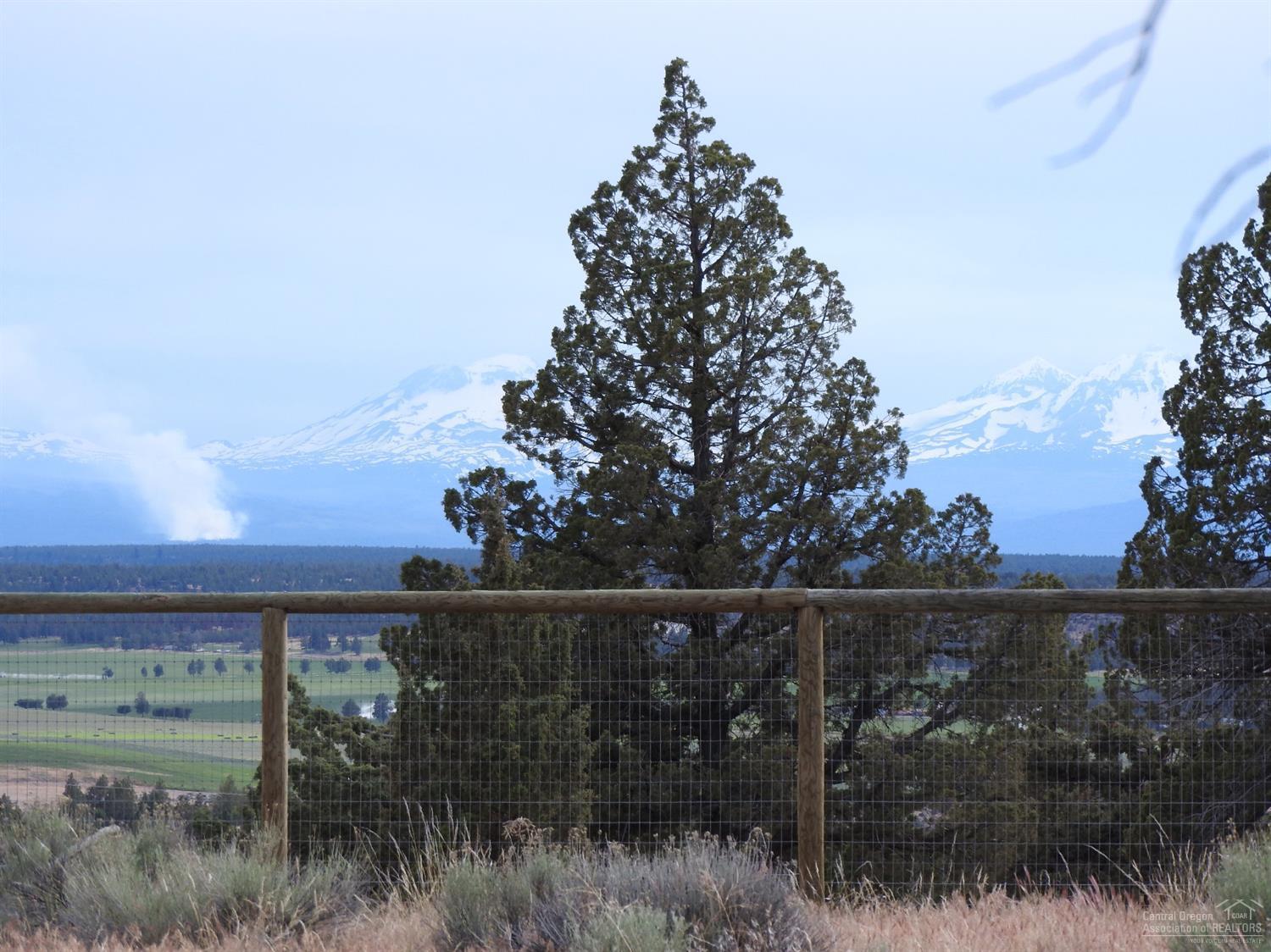 8716 Southwest Crater Loop Road Terrebonne, OR 97760 - Photo 20 of 22 Additional Photo
