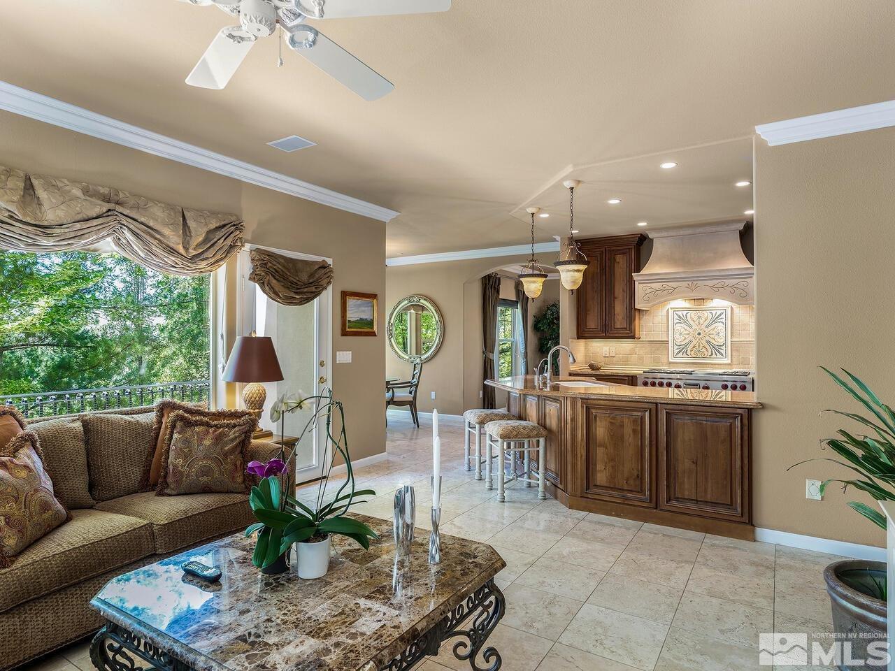 3511 South Cheechako Circle Reno, NV 89519 - Photo 11 of 40 Photo 11