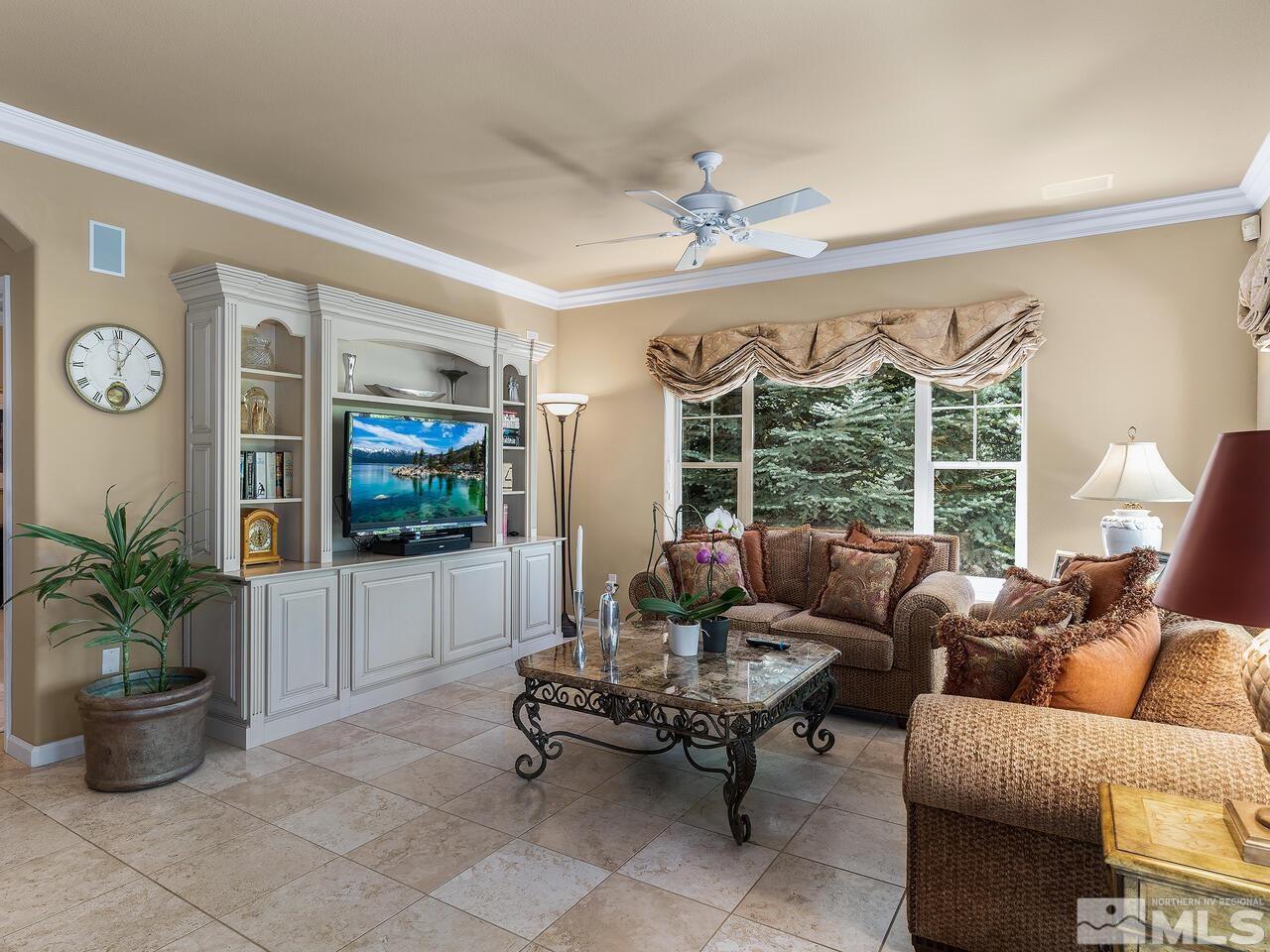 3511 South Cheechako Circle Reno, NV 89519 - Photo 12 of 40 Photo 12