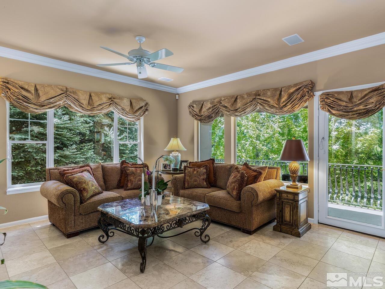 3511 South Cheechako Circle Reno, NV 89519 - Photo 13 of 40 Photo 13