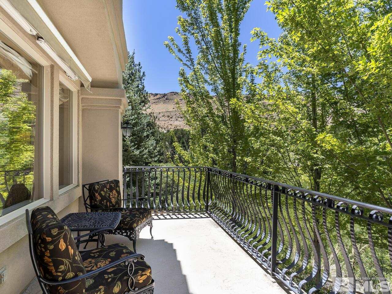 3511 South Cheechako Circle Reno, NV 89519 - Photo 14 of 40 Photo 14