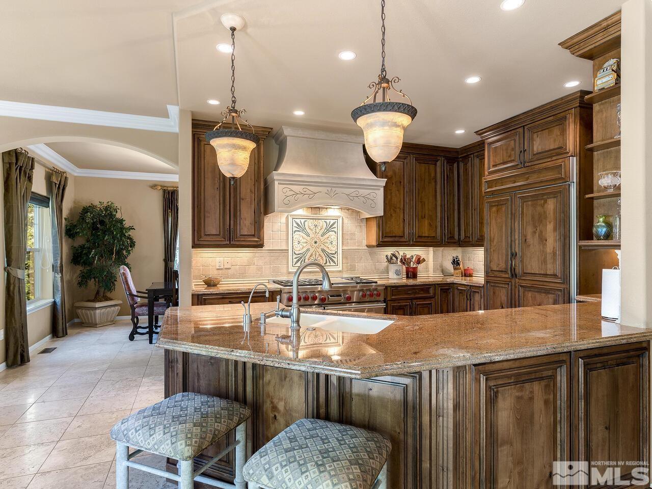 3511 South Cheechako Circle Reno, NV 89519 - Photo 15 of 40 Photo 15