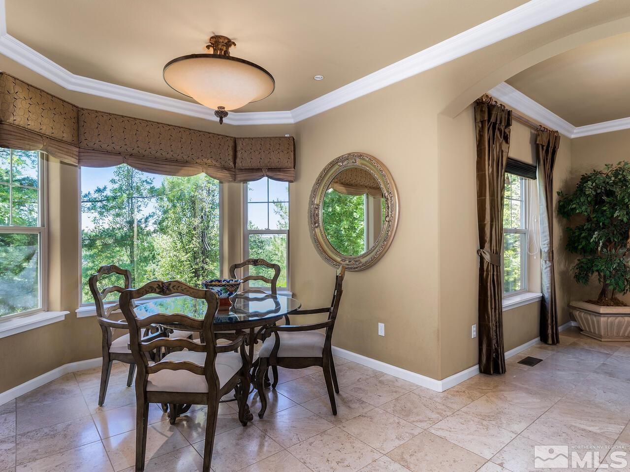 3511 South Cheechako Circle Reno, NV 89519 - Photo 17 of 40 Photo 17