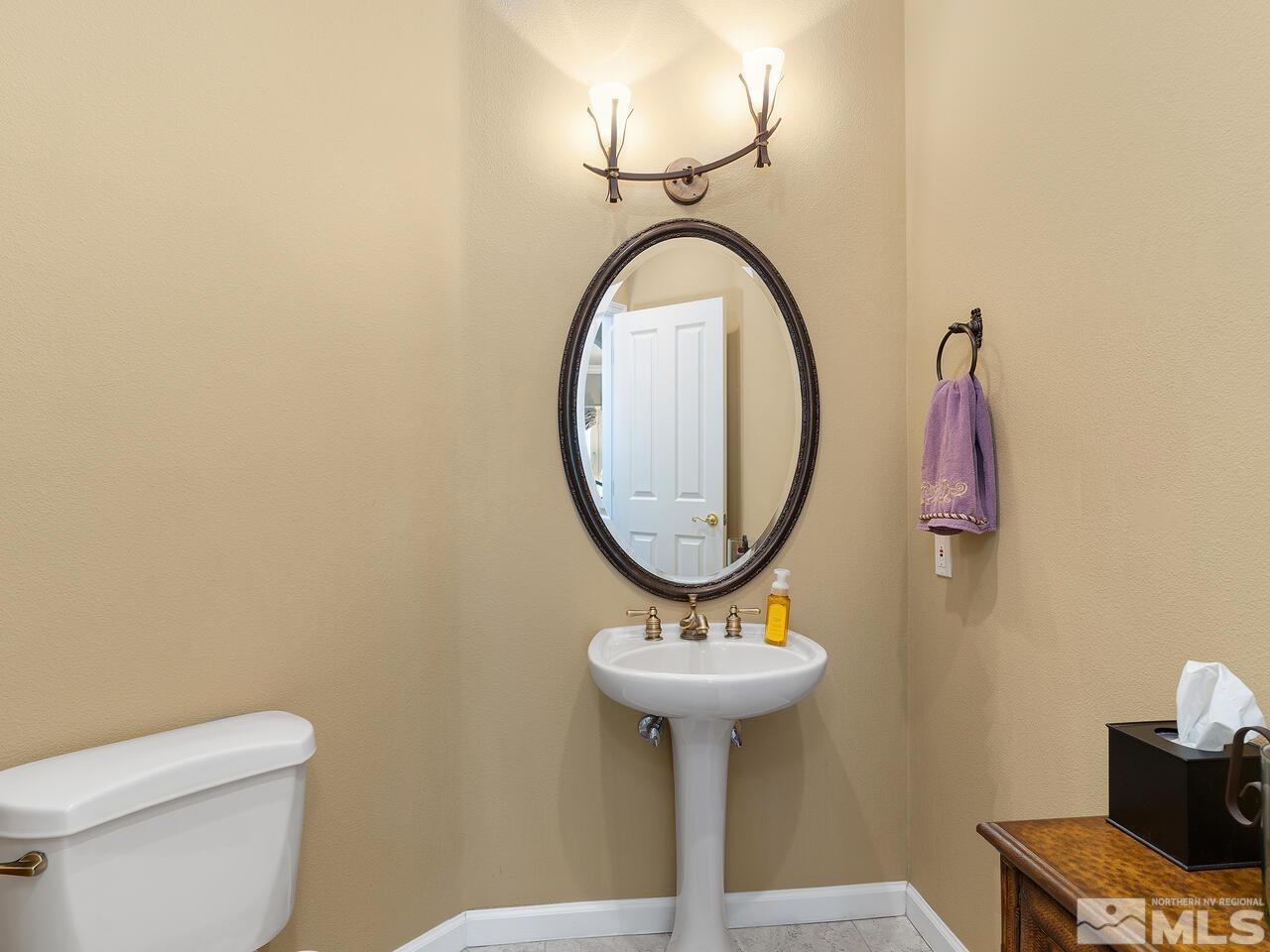 3511 South Cheechako Circle Reno, NV 89519 - Photo 19 of 40 Photo 19