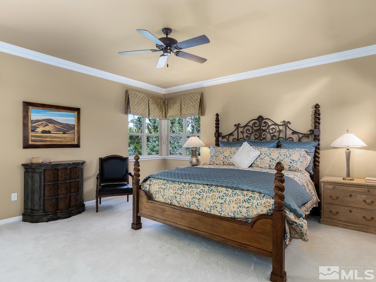 3511 South Cheechako Circle Reno, NV 89519 - Photo 21 of 40 Photo 21
