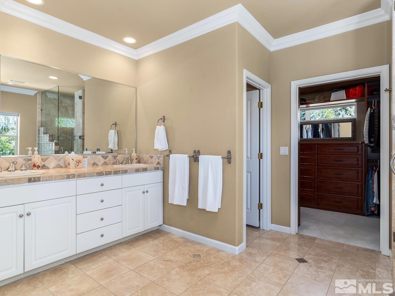 3511 South Cheechako Circle Reno, NV 89519 - Photo 22 of 40 Photo 22