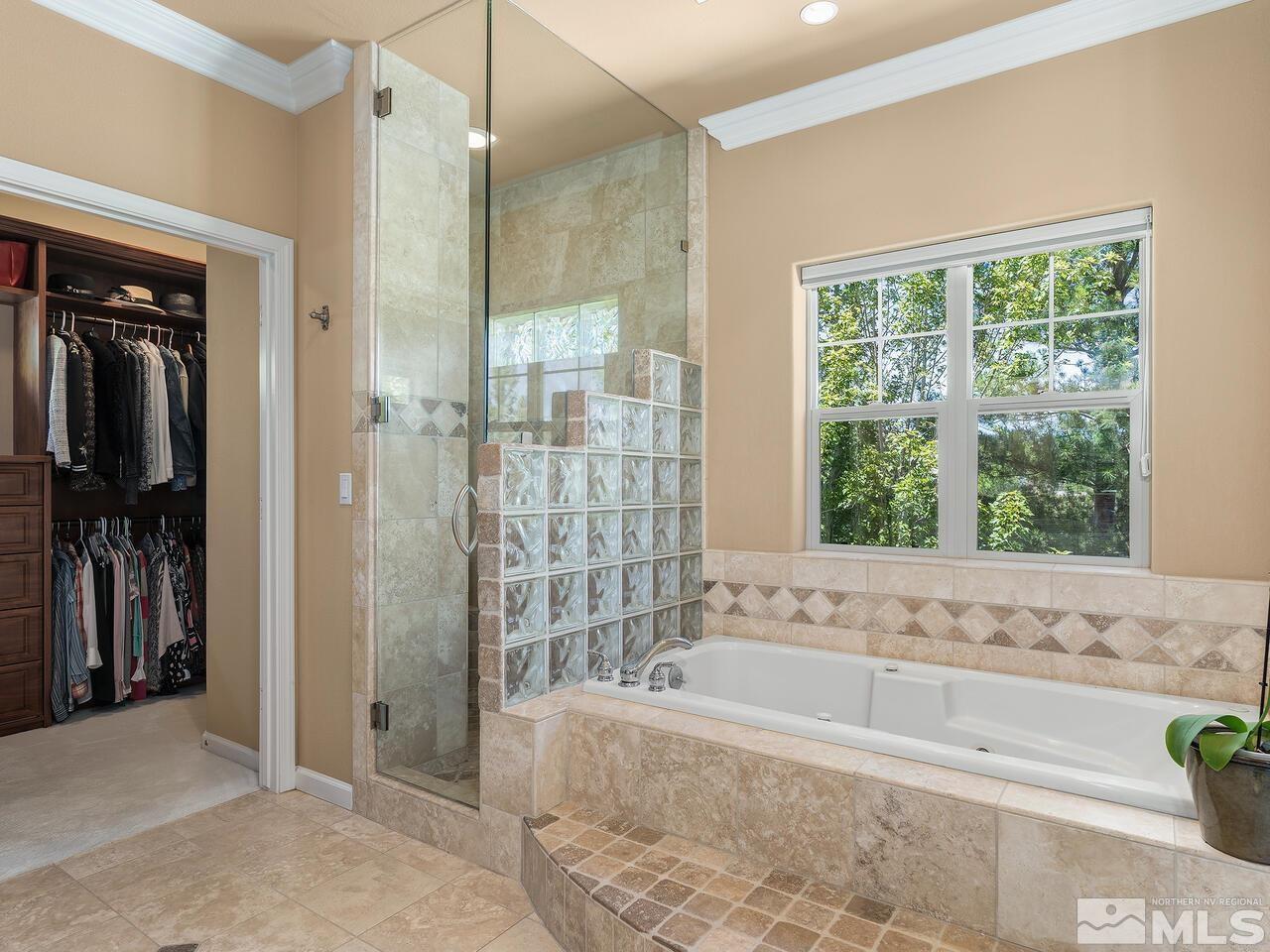 3511 South Cheechako Circle Reno, NV 89519 - Photo 23 of 40 Photo 23