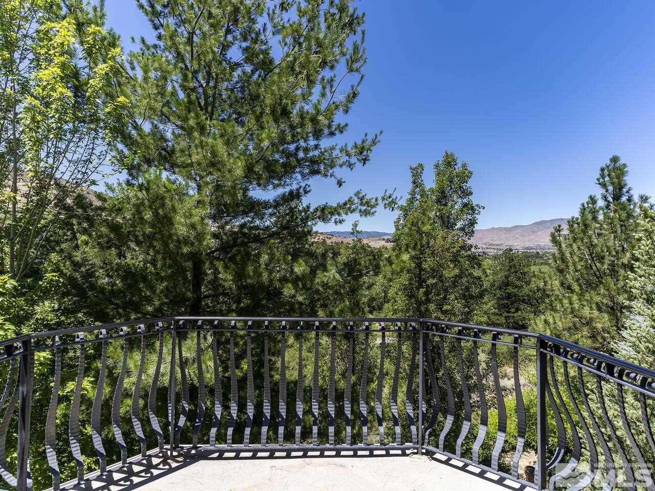 3511 South Cheechako Circle Reno, NV 89519 - Photo 24 of 40 Photo 24