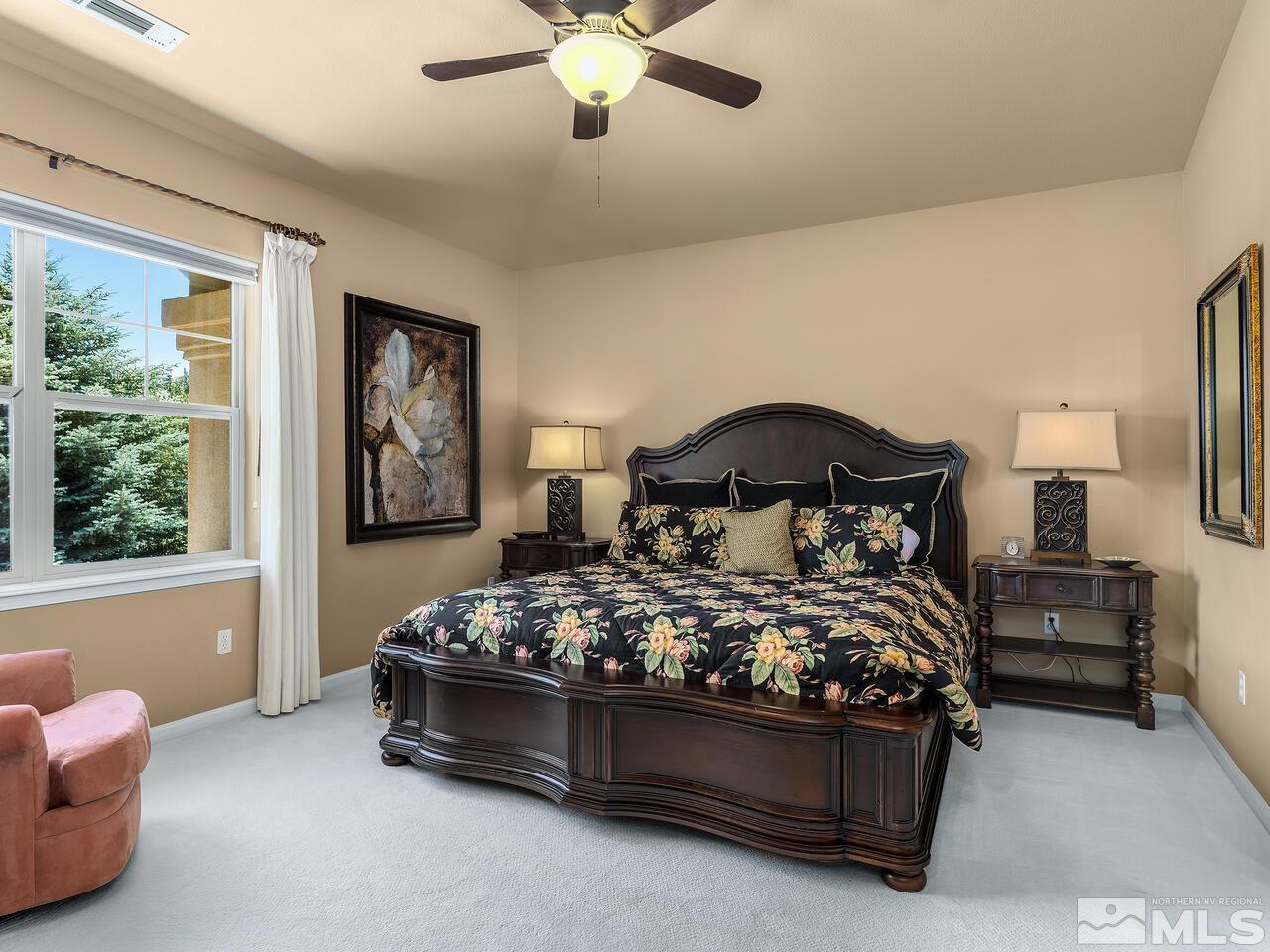 3511 South Cheechako Circle Reno, NV 89519 - Photo 25 of 40 Photo 25