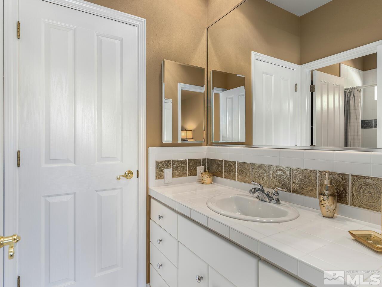 3511 South Cheechako Circle Reno, NV 89519 - Photo 27 of 40 Photo 27