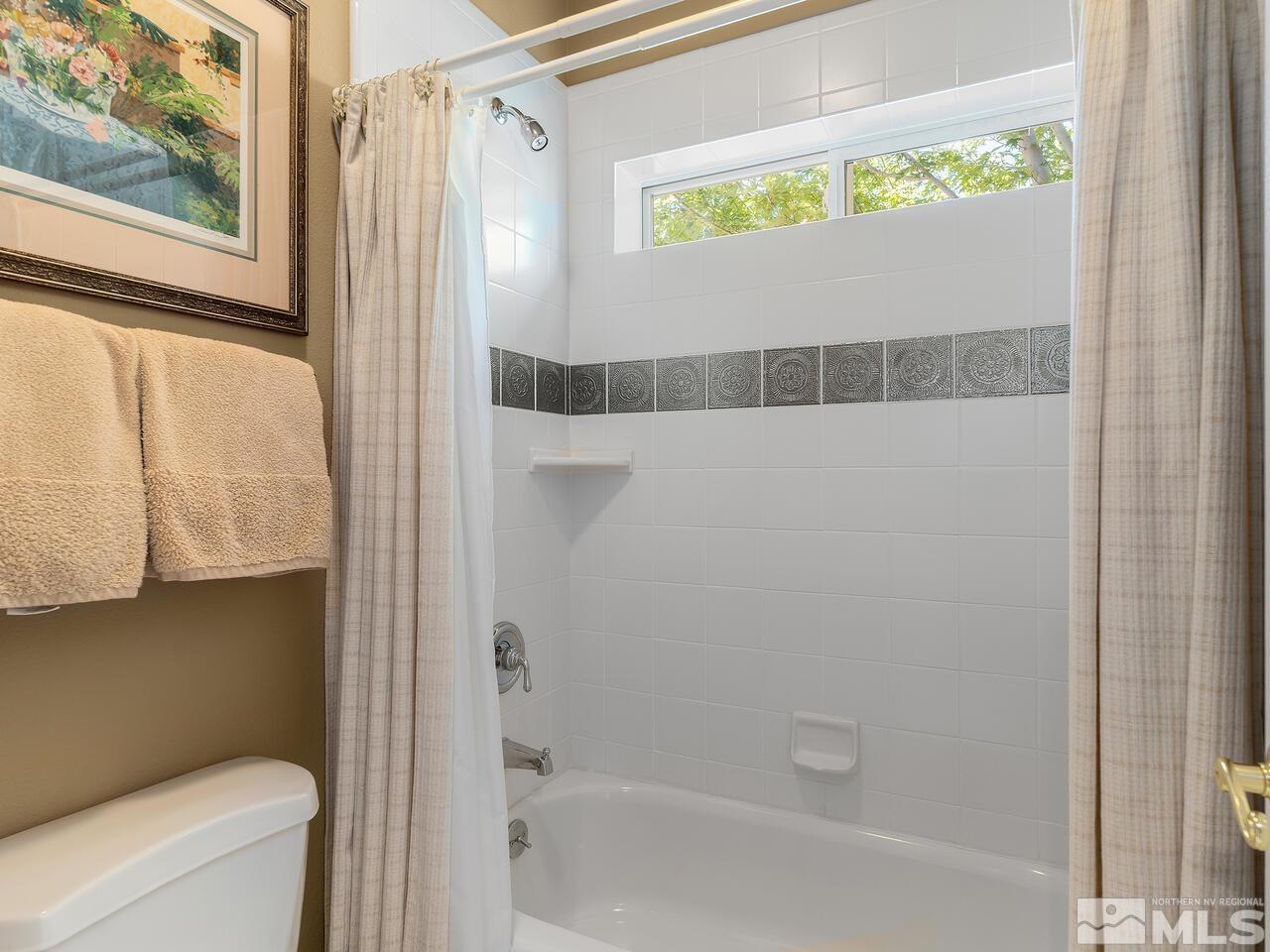3511 South Cheechako Circle Reno, NV 89519 - Photo 28 of 40 Photo 28