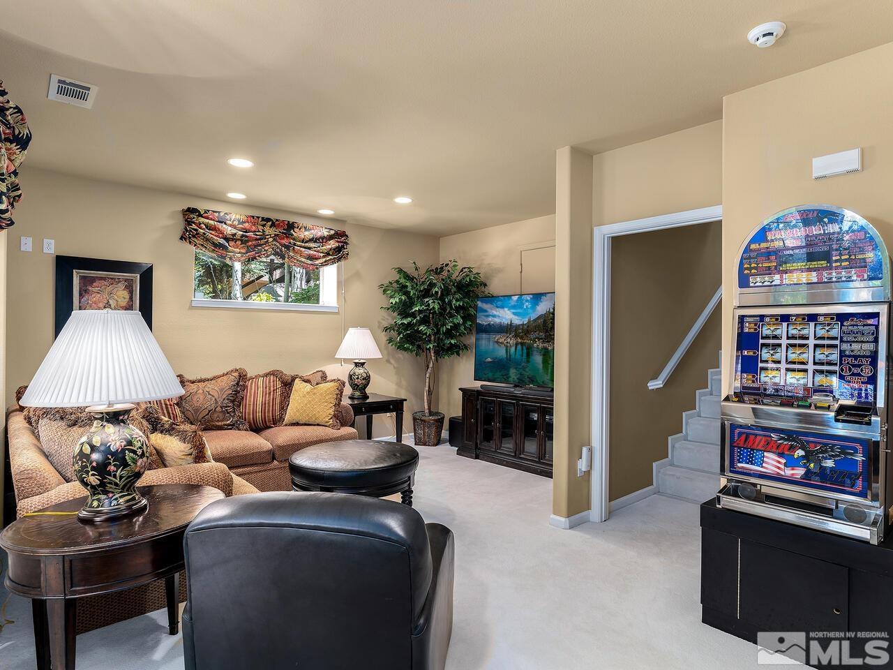 3511 South Cheechako Circle Reno, NV 89519 - Photo 29 of 40 Photo 29
