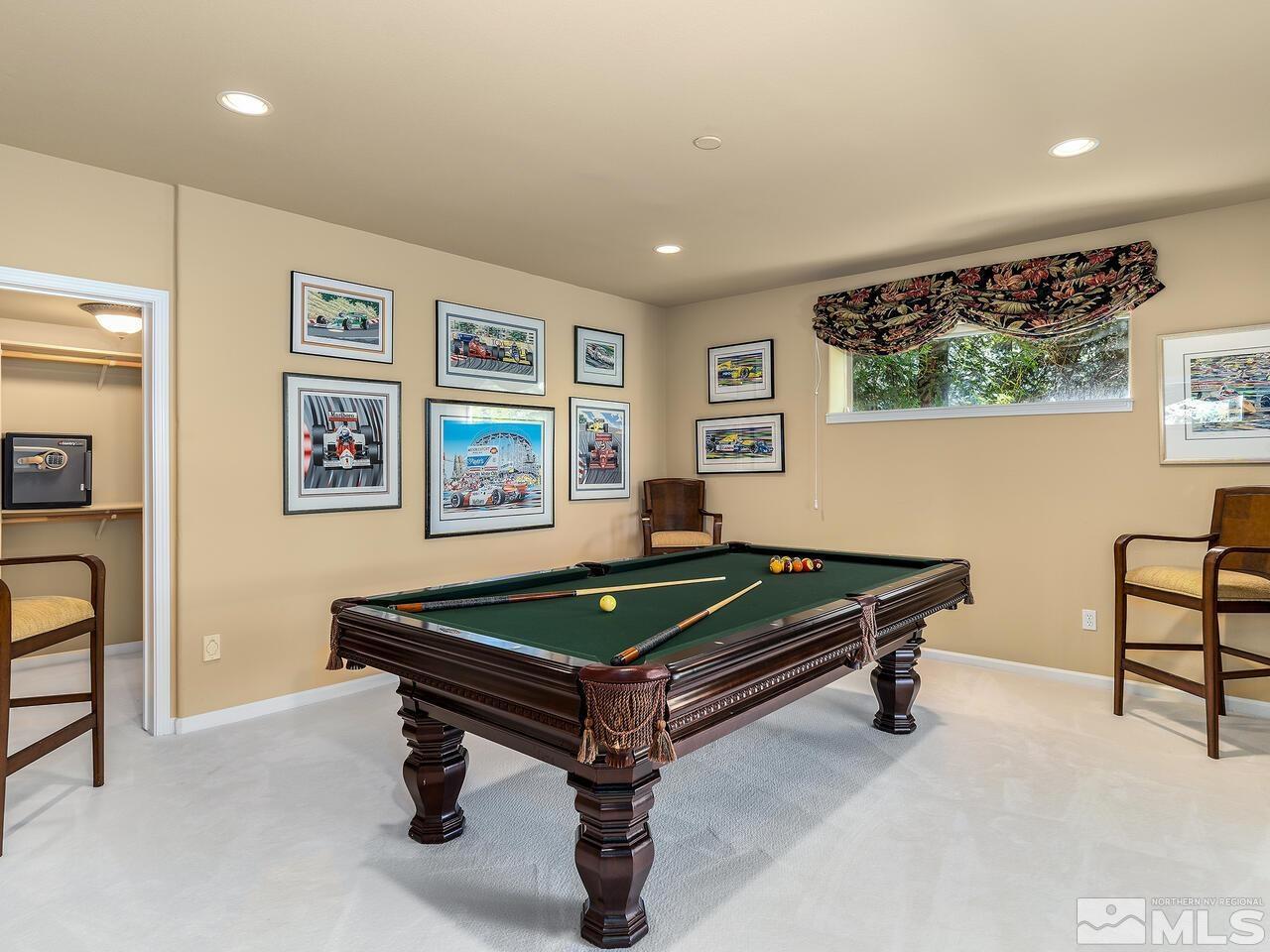 3511 South Cheechako Circle Reno, NV 89519 - Photo 31 of 40 Photo 31