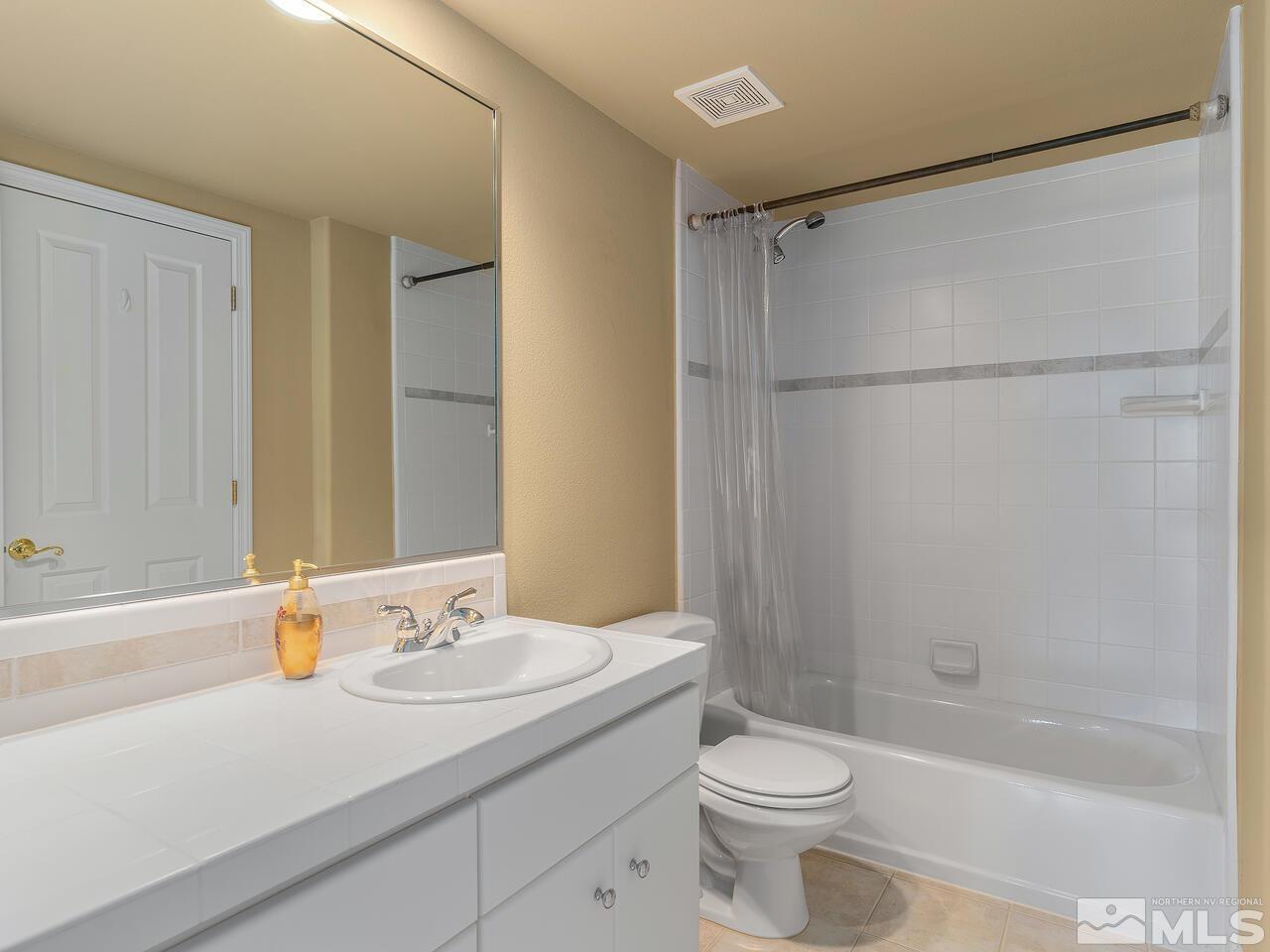 3511 South Cheechako Circle Reno, NV 89519 - Photo 32 of 40 Photo 32