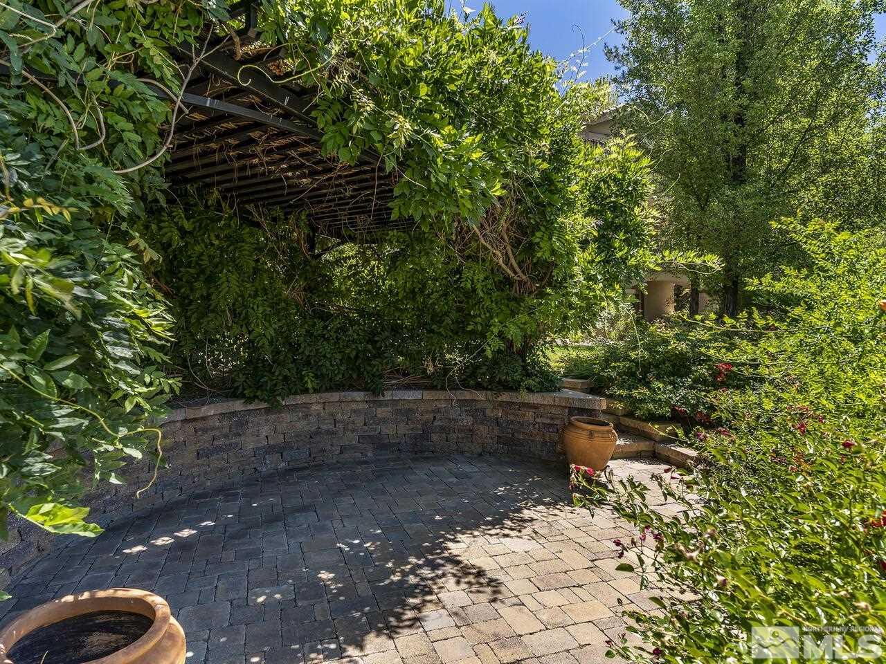 3511 South Cheechako Circle Reno, NV 89519 - Photo 36 of 40 Photo 36