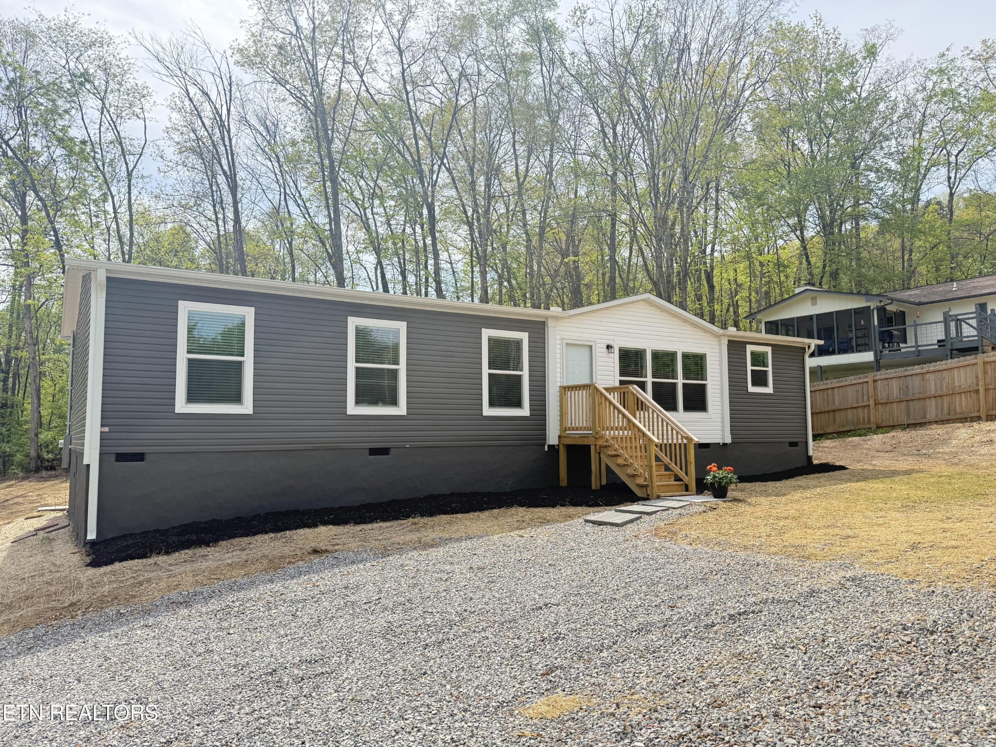 7265 Schaad Road Knoxville, TN 37931 - Photo 2 of 36 Gallery Image 2