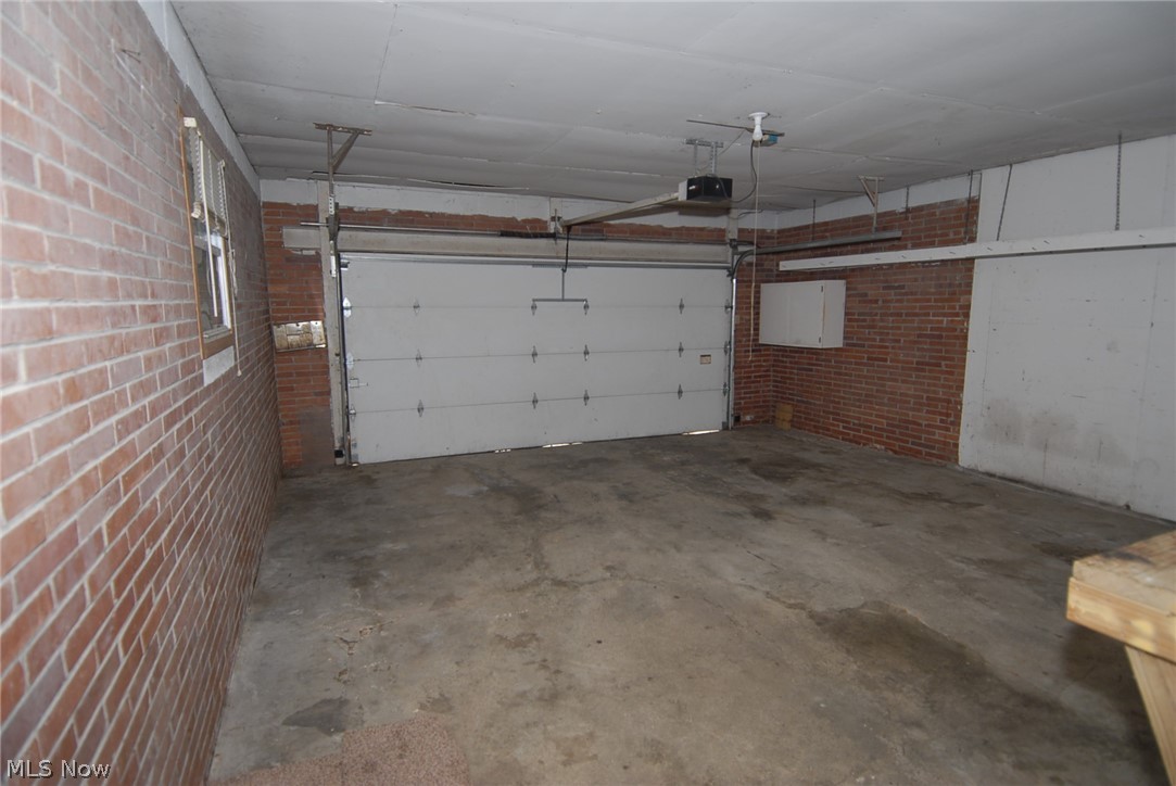 1135 Richey Road Zanesville, OH 43701 - Photo 13 of 21 Gallery Image 13