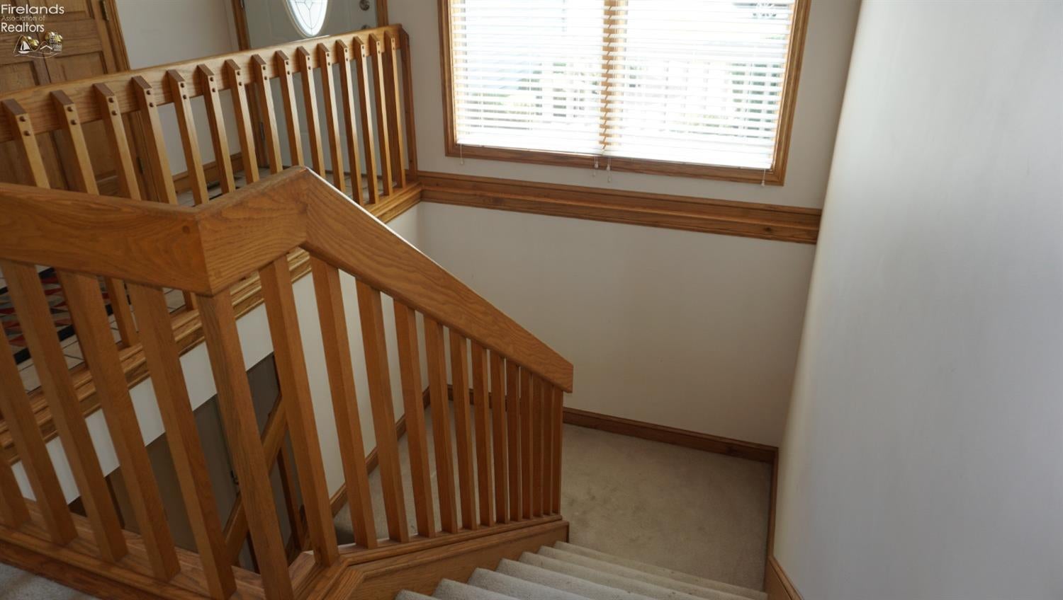 1211 Riverside Drive Huron, OH 44839 - Photo 24 of 51 Gallery Image 24