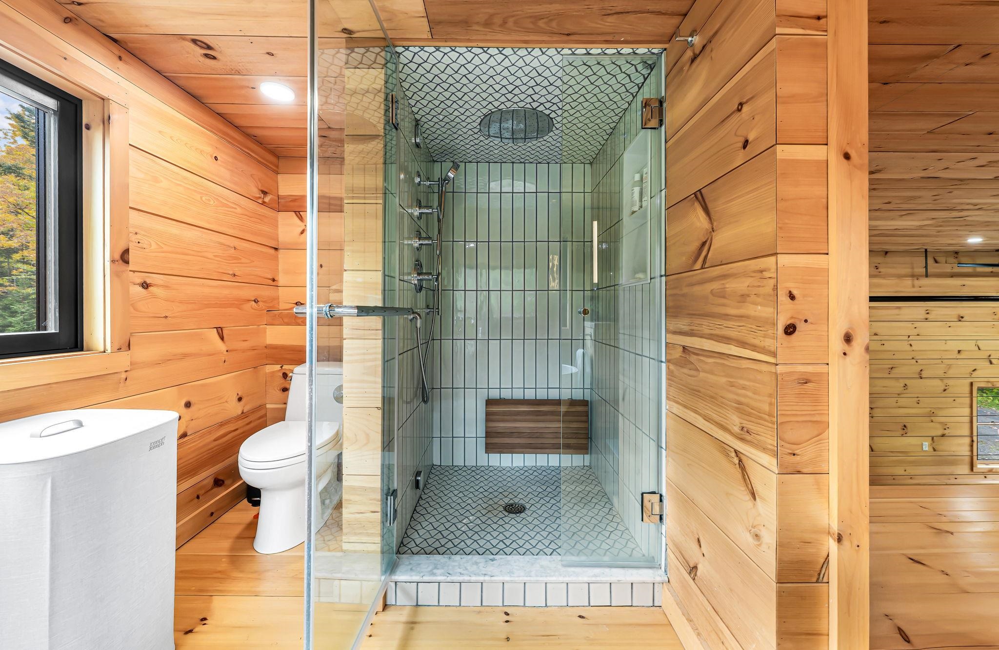 679 Burrington Hill Road Whitingham, VT 05361 - Photo 44 of 55 Gallery Image 44