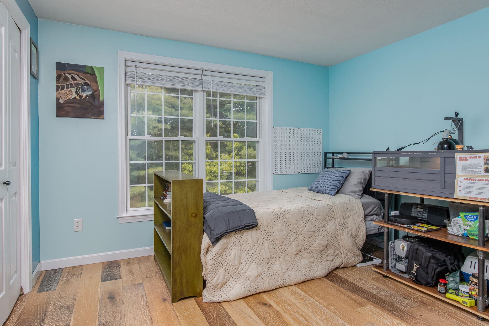 1 Peach Street, Unit 1 Concord, NH 03301 - Photo 43 of 53