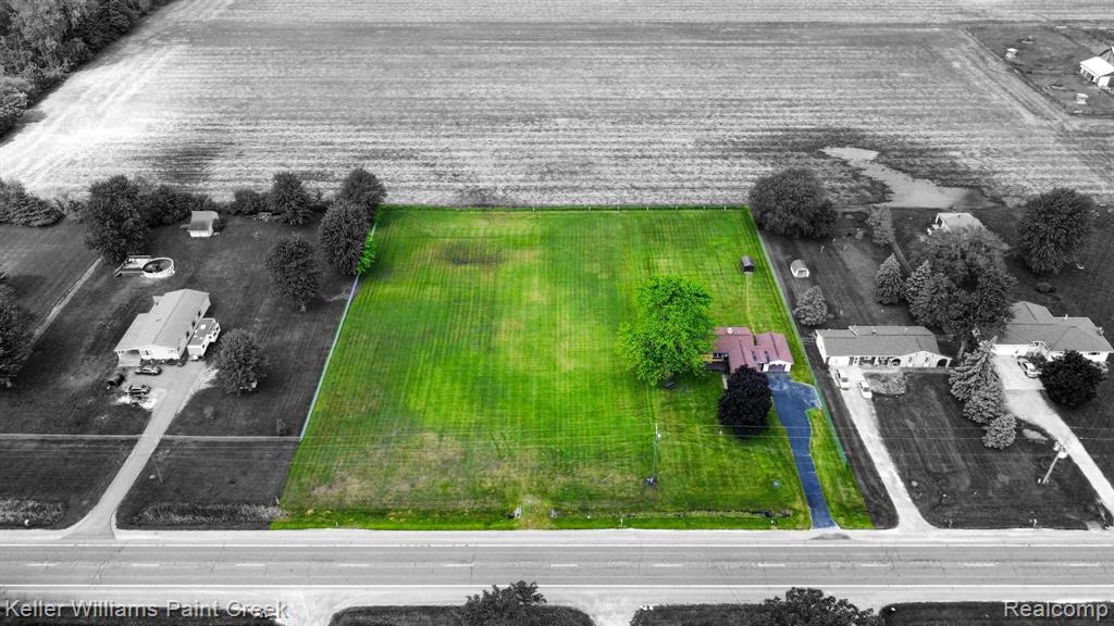 9316 E Road Burt, MI 48417 - Photo 39 of 39