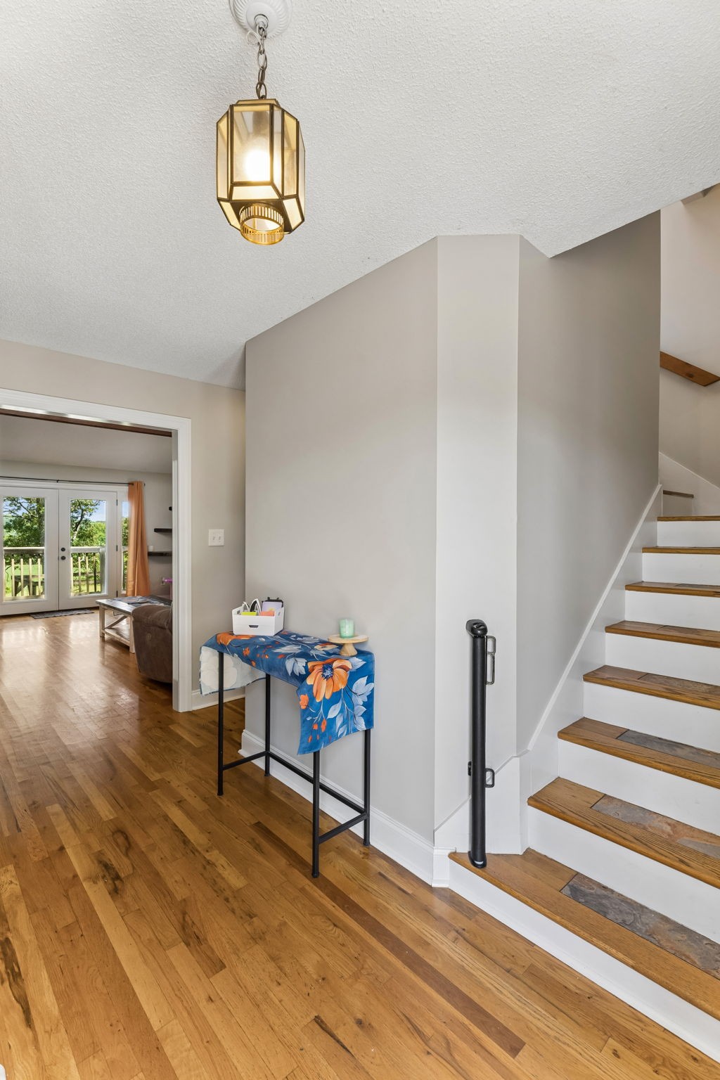 211 Hickory Hollow Road Tullahoma, TN 37388 - Photo 5 of 62
