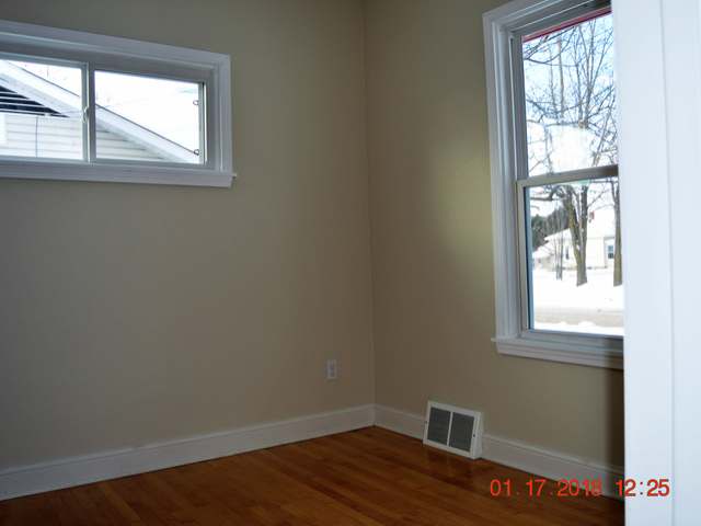 223 Conro Street Rhinelander, WI 54501 - Photo 11 of 17 Gallery Image 11