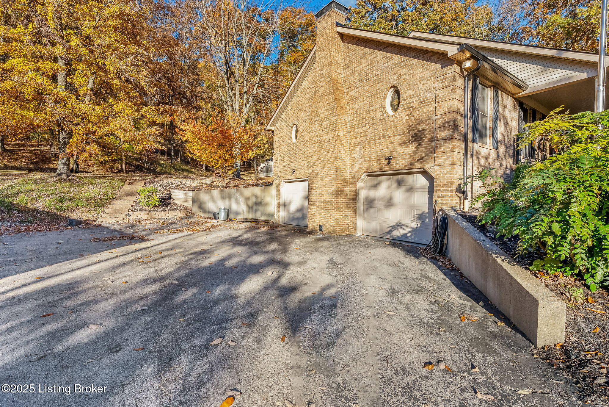 2170 Petersburg Road Boston, KY 40107 - Photo 7 of 52 2170 Petersburg Rd (34 of 48)