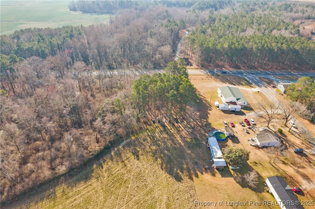 Lot 2 Laurinburg Road Raeford, NC 28376 - Photo 11 of 20 Gallery Image 11