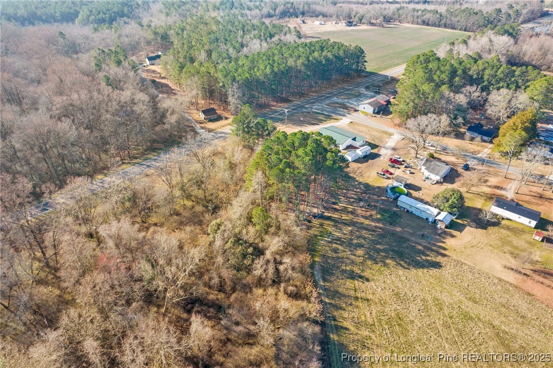 Lot 2 Laurinburg Road Raeford, NC 28376 - Photo 12 of 20 Gallery Image 12
