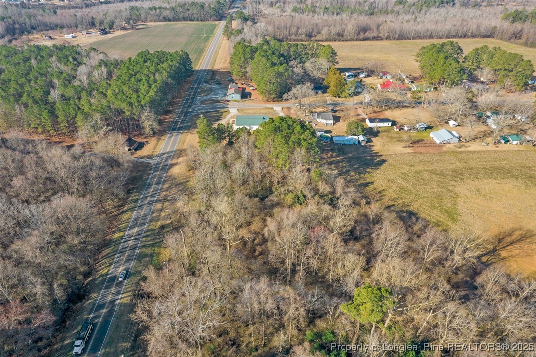 Lot 2 Laurinburg Road Raeford, NC 28376 - Photo 13 of 20 Gallery Image 13