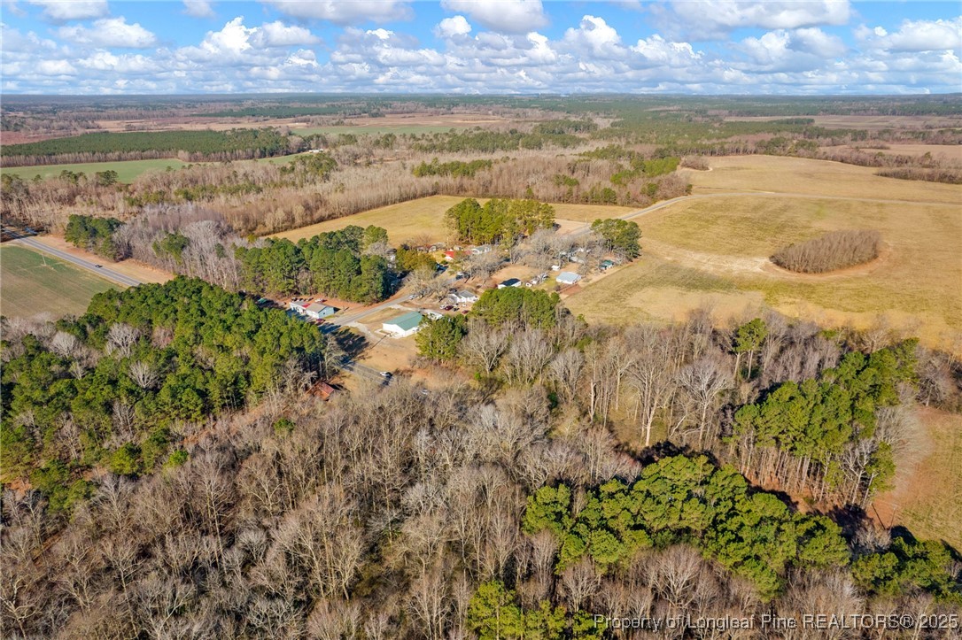 Lot 2 Laurinburg Road Raeford, NC 28376 - Photo 17 of 20 Gallery Image 17