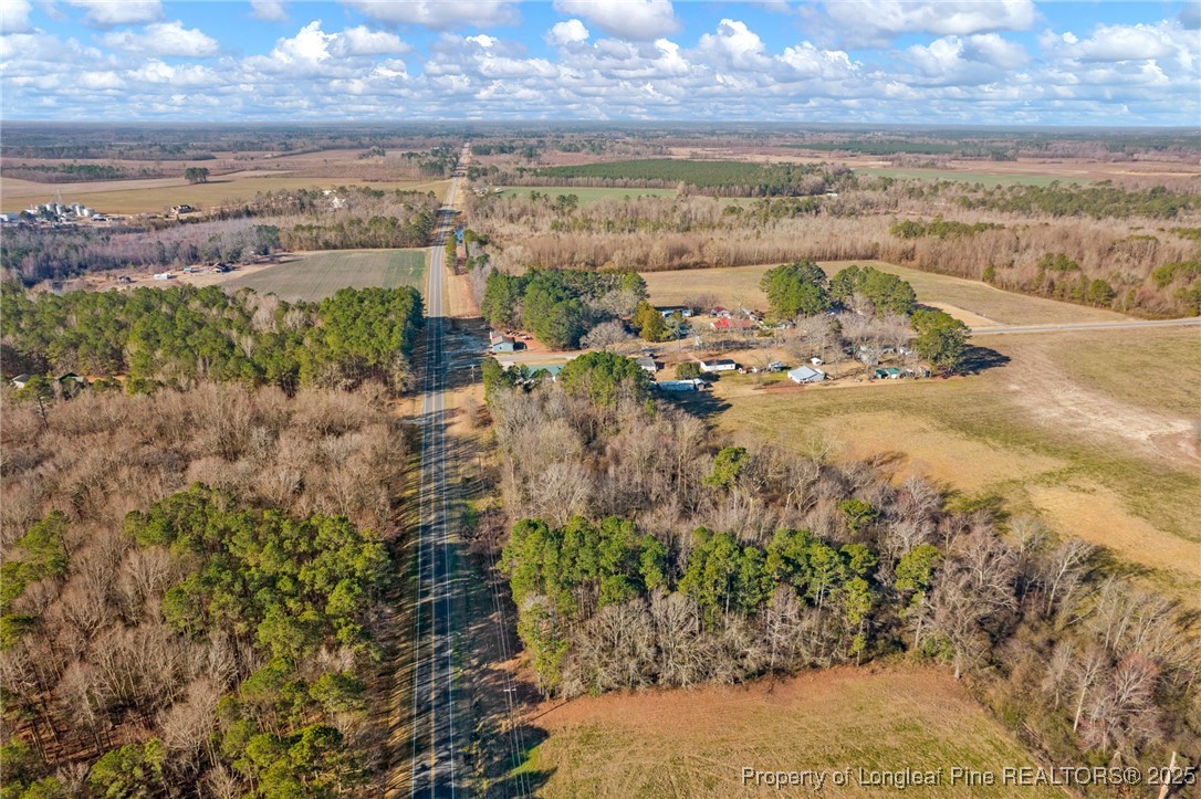 Lot 2 Laurinburg Road Raeford, NC 28376 - Photo 18 of 20 Gallery Image 18