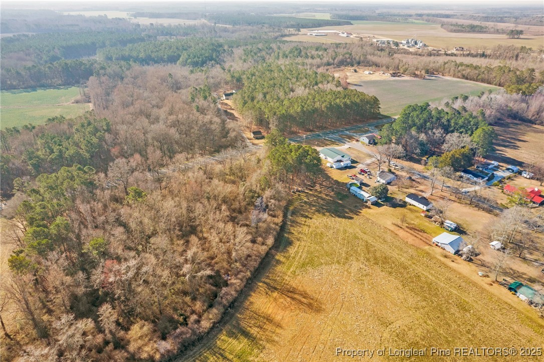 Lot 2 Laurinburg Road Raeford, NC 28376 - Photo 19 of 20 Gallery Image 19