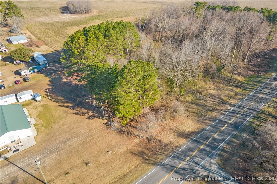 Lot 2 Laurinburg Road Raeford, NC 28376 - Photo 6 of 20 Gallery Image 6