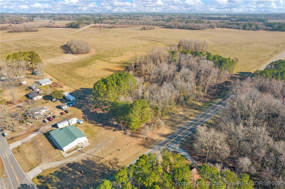 Lot 2 Laurinburg Road Raeford, NC 28376 - Photo 7 of 20 Gallery Image 7