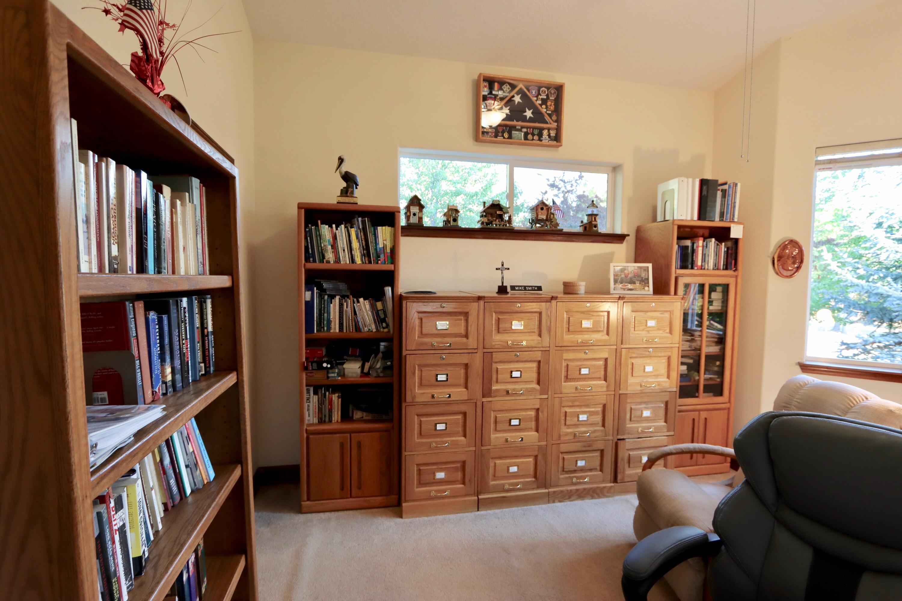10537 Kestrel Road Klamath Falls, OR 97601 - Photo 35 of 46 IMG_1595 2
