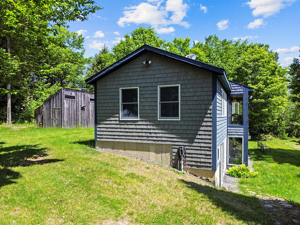 753 Bean Road Mount Vernon, ME 04352 - Photo 7 of 58 59_DJI_0450_DxO_mls