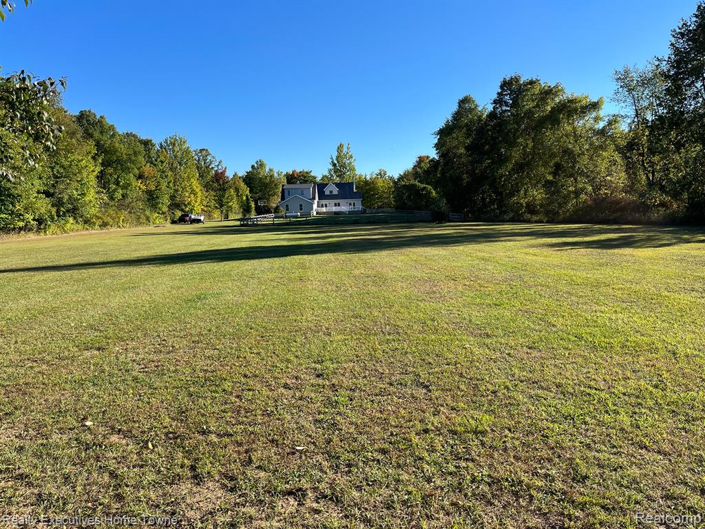 2367 Dodds Road North Branch, MI 48461 - Photo 5 of 67