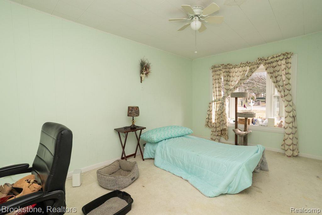 19383 22 Mile Road Macomb, MI 48044 - Photo 14 of 22 Gallery Image 14