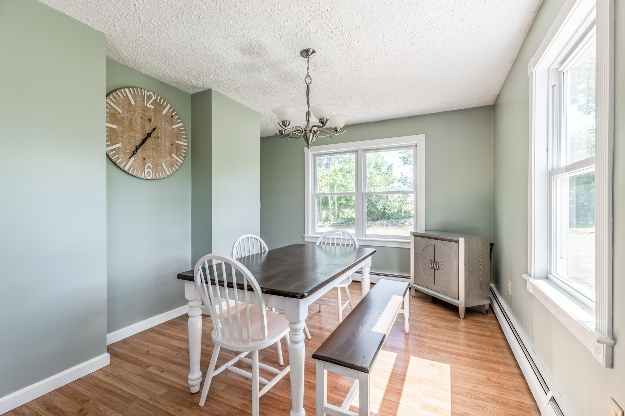 850 Lebanon Road Winterport, ME 04496 - Photo 18 of 41 Lebanon-7