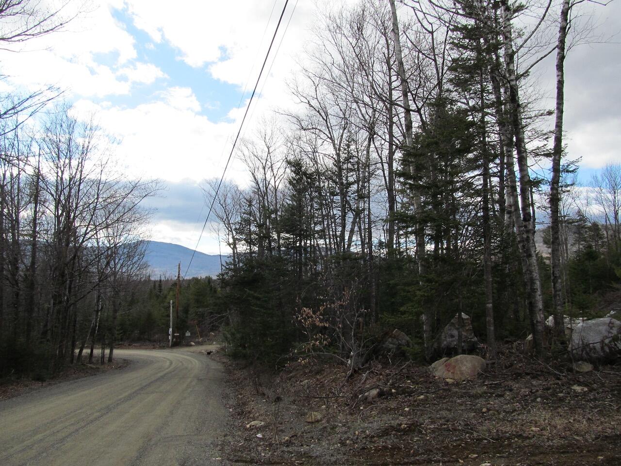923 Center Hill Road Weld, ME 04285 - Photo 22 of 34