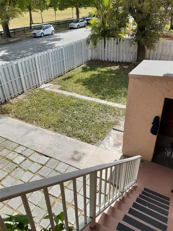 $2,250 | 8480 Southwest 154th Cir Court, Unit 925, Miami, FL 33193