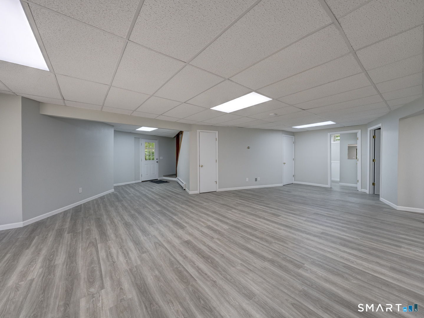 104 Music Vale Road Salem, CT 06420 - Photo 28 of 40