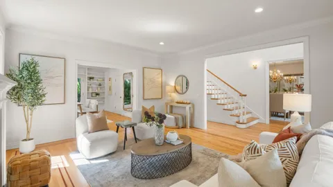 $5,995,000 | 16255 Short Road, Los Gatos, CA 95032