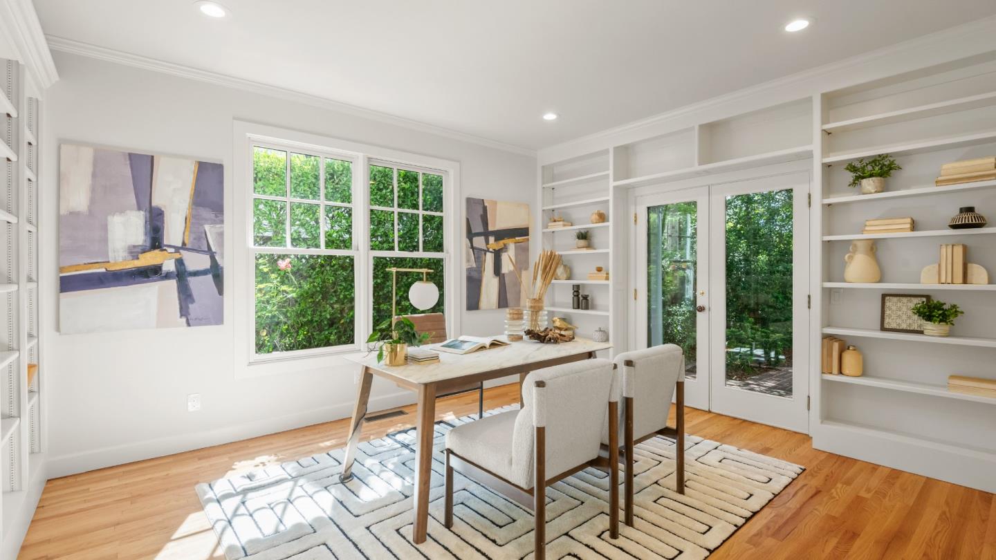 16255 Short Road Los Gatos, CA 95032 - Photo 12 of 57