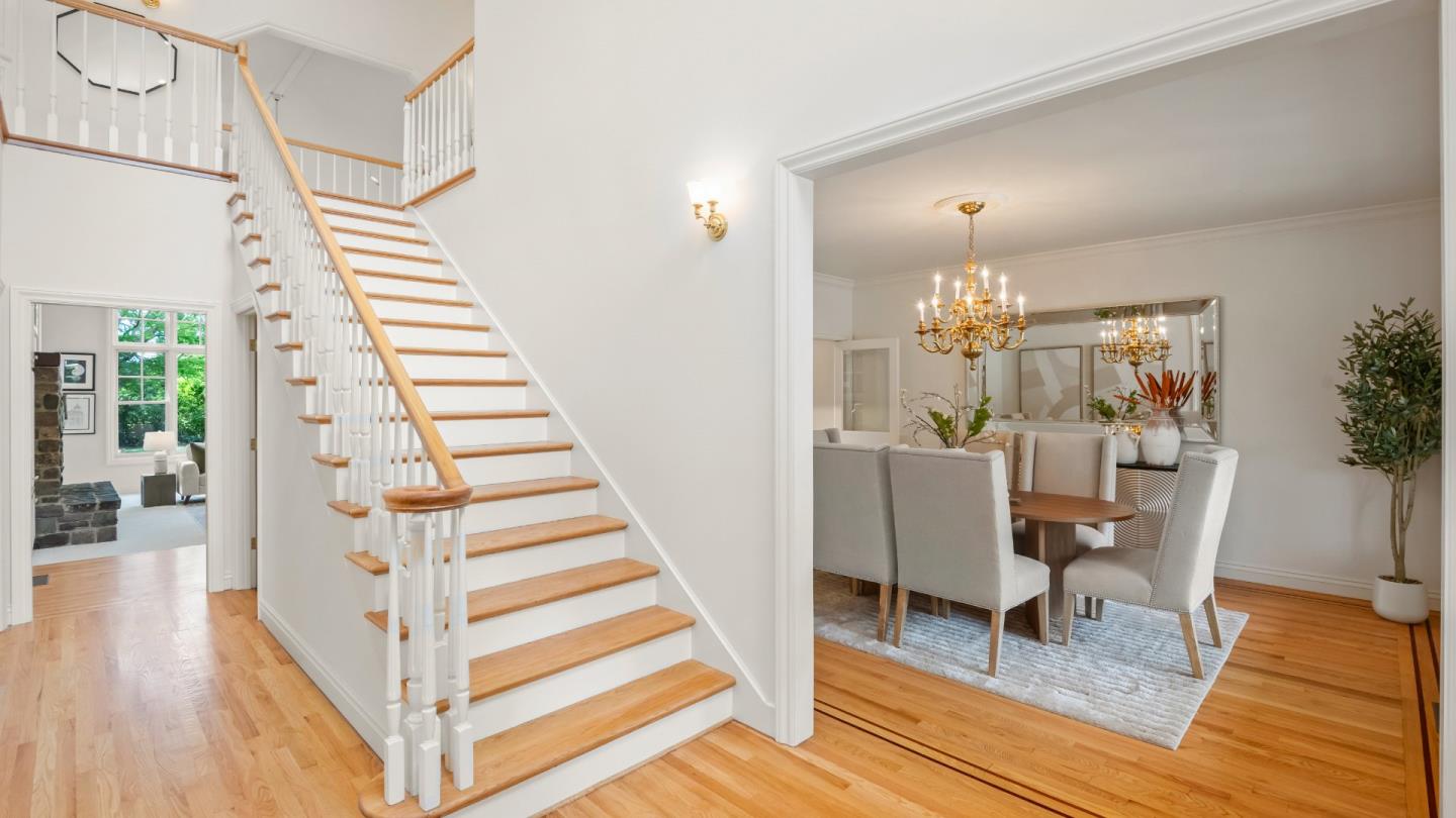 16255 Short Road Los Gatos, CA 95032 - Photo 13 of 57